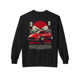 2009-2020 Nissan 370Z Sweatshirt
