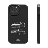 1997-2005 Lexus GS300 Phone Case