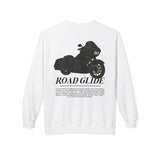 Harley Road Glide Sweatshirt
