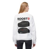 Audi RS7 Sweatshirt