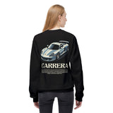 Porsche Carrera GT Sweatshirt