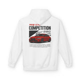 BMW M3 (G80) Hoodie