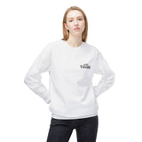 1989-1994 Nissan Silvia S13 Sweatshirt