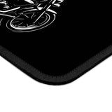 Yamaha V Star 950 Mouse Pad