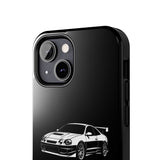 1994–1999 Toyota Celica GT Phone Case