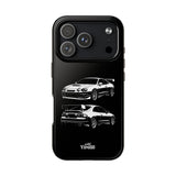 1994–1999 Toyota Celica GT Phone Case