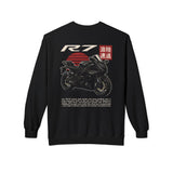 Yamaha YZF-R7 Sweatshirt