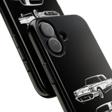 1964–1966 Ford Thunderbird Phone Case
