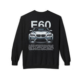 BMW M5 (E60) Sweatshirt