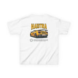 2003–2013 Lamborghini Gallardo Kids T-Shirt