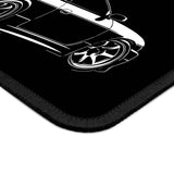 1995-1998 Nissan Silvia S14 Mouse Pad