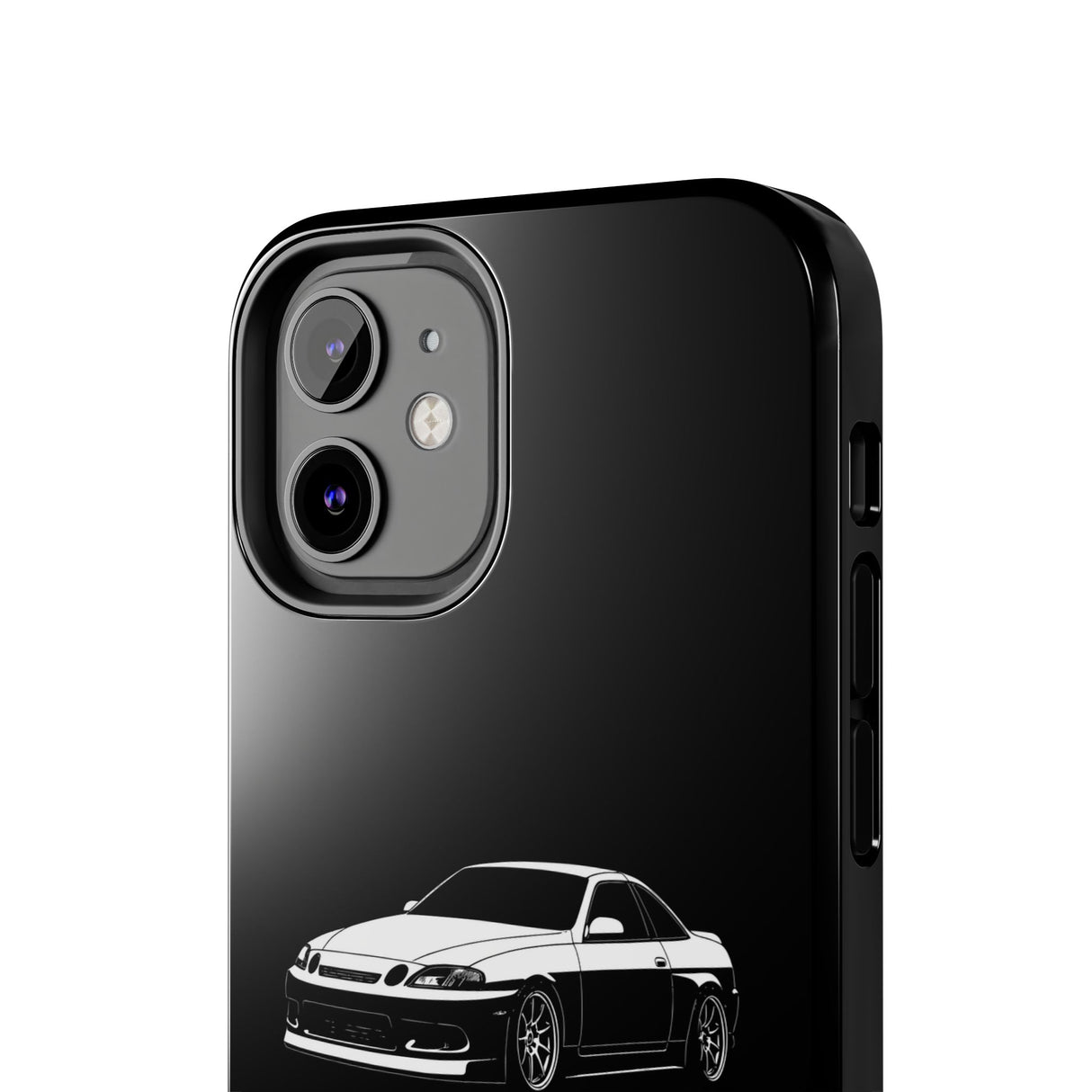 1992-2000 Lexus SC300 Phone Case
