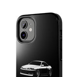 1992-2000 Lexus SC300 Phone Case