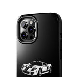 2005–2006 Ford GT Phone Case