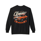 1970–1981 Chevrolet Camaro Sweatshirt