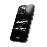 2014–2019 Chevrolet Corvette (C7) Phone Case