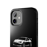 2012–2020 Toyota GT86 Phone Case