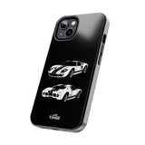 1964–1969 Ford GT40 Phone Case