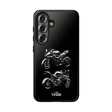 BMW S1000RR Phone Case