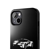 2017–2022 Ford GT Phone Case