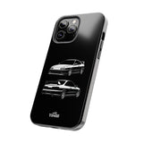 1994–2001 Acura Integra (DC2) Phone Case