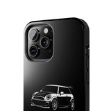 2002-2006 Mini Cooper Phone Case