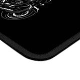 Indian Roadmaster Mouse Pad