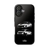 2022+ Hyundai Elantra N Phone Case