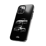 BMW M3 (F80) Phone Case