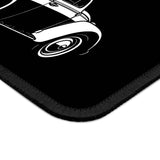 1938-1967 Volkswagen Beetle Mouse Pad