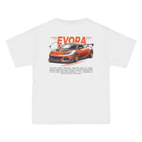 2009–2021 Lotus Evora Shirt