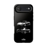 1999–2005 Ferrari 360 Modena Phone Case