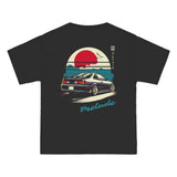 1997–2001 Honda Prelude Shirt