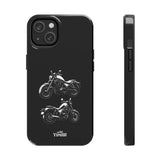 Honda Rebel 1100 Phone Case