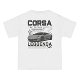 2007–2009 Lamborghini Reventón Shirt