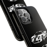 2005–2006 Ford GT Phone Case
