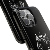 Aprilla Tuono V4 Phone Case