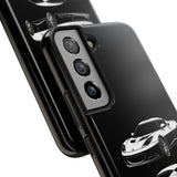 2009–2021 Lotus Evora Phone Case