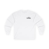 2010–2015 Chevrolet Camaro Long Sleeve Shirt