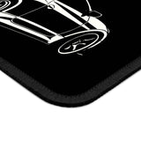 2015–2016 Hyundai Genesis Coupe Mouse Pad