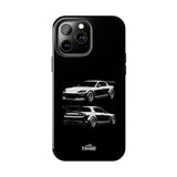 2004-2012 Mazda RX-8 Phone Case