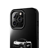 2017–2024 McLaren 720S Phone Case