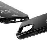 Yamaha YZF-R1 Phone Case
