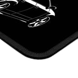 2003–2005 Dodge Neon SRT-4 Mouse Pad