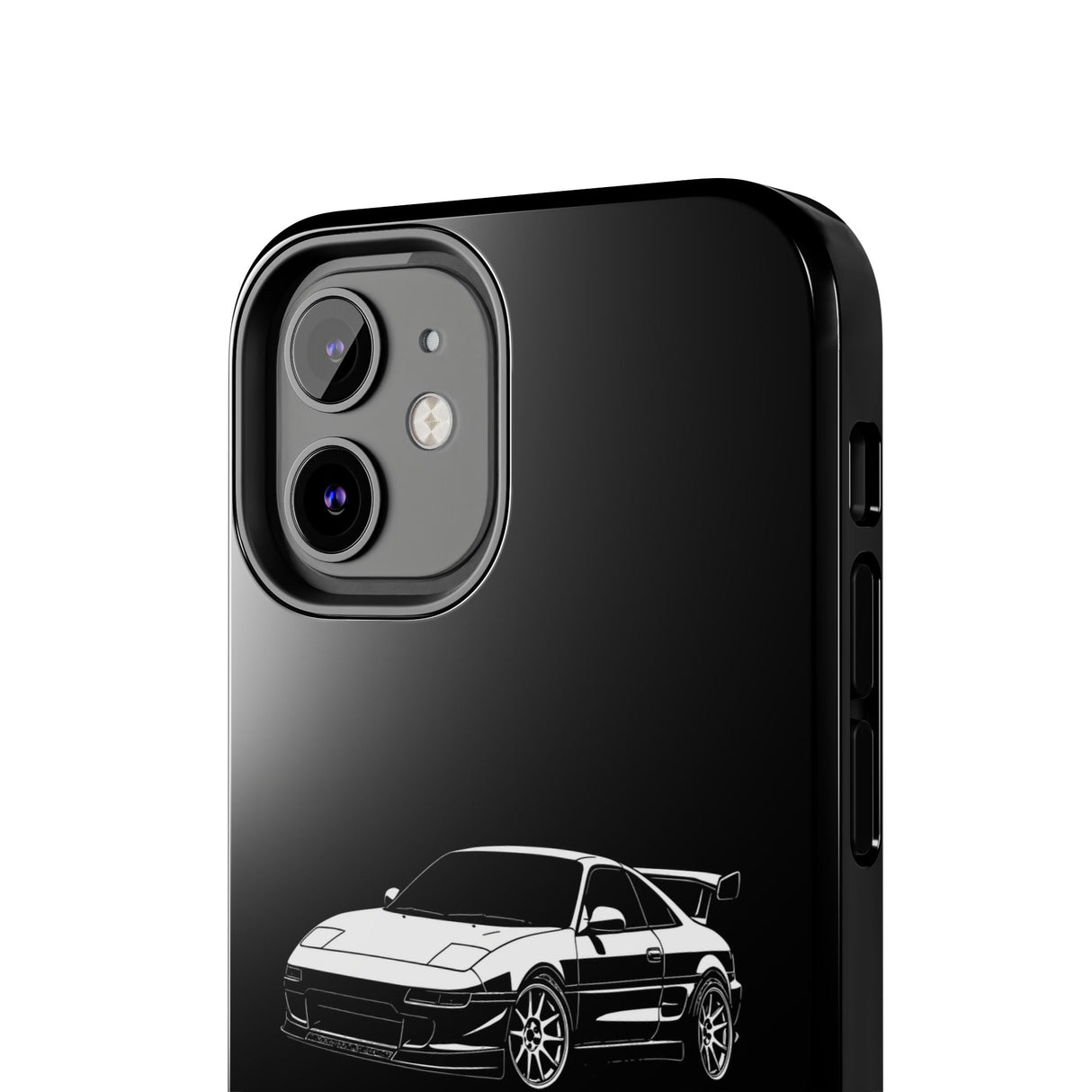 1989–1999 Toyota MR2 Phone Case