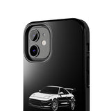 1989–1999 Toyota MR2 Phone Case