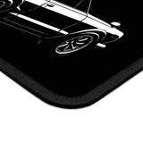 1969-1972 Nissan Skyline GT-R Mouse Pad
