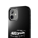 2013–2017 Dodge Viper (VX I) Phone Case