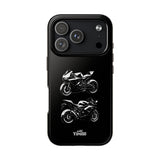 KTM RC 8C Phone Case