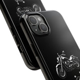 Honda Shadow Phone Case